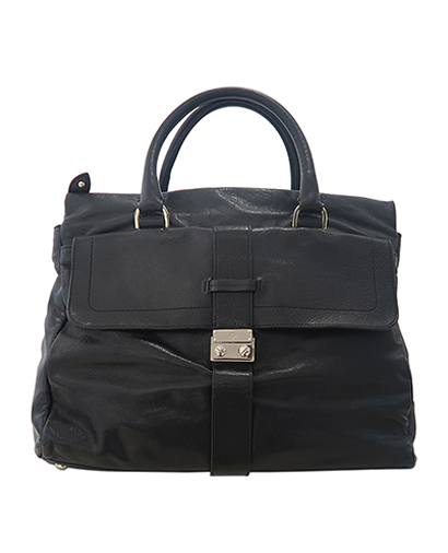 Harriet Tote, front view